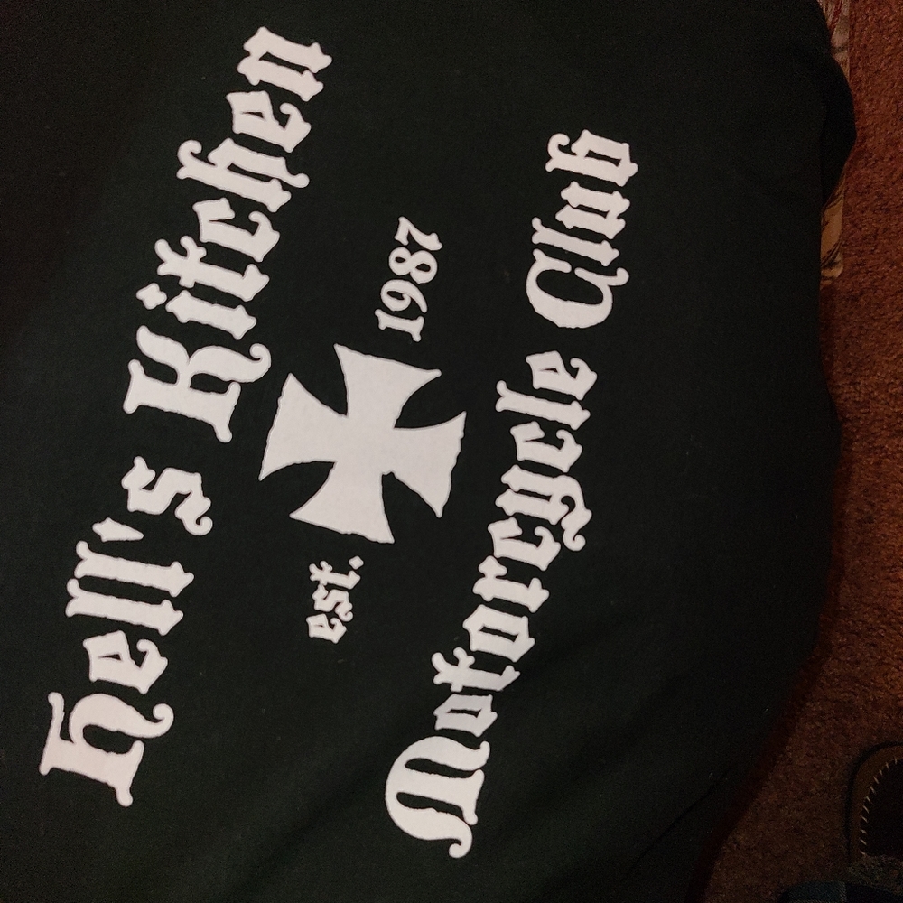 Tshirt